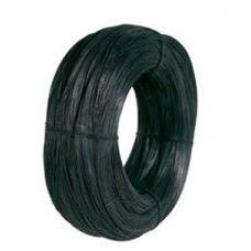 RECOCIDO CAL 14-2,03 MM