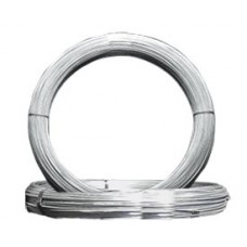 GALVANIZADO N° 14,5 (1,93 MM)