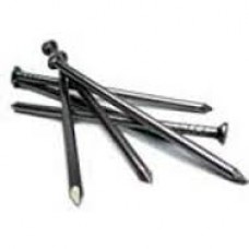 PUNTA PARIS 2 1/2"