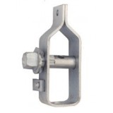 TORNIQUETAS GALVANIZADAS MICRO