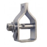 TORNIQUETAS GALVANIZADAS MINI TV