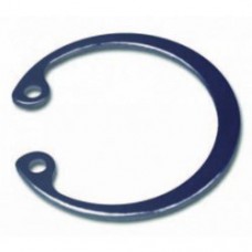 SEGUER DIN-472-BUJE 22 I