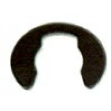 RETEN ELASTICO  ST 4