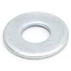 SUPL.V.ANGOSTO 27X35X0.20