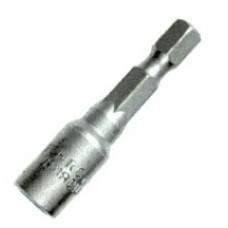 ADAPTADOR MAGNETICO 5/16X65