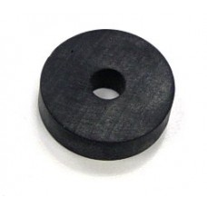 ARANDELA PVC EPDM 14