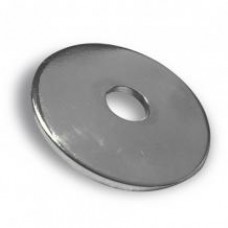 ARAND.PLANA NEOPRENE 1/4 N 19