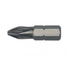 PUNTA PZ1X25