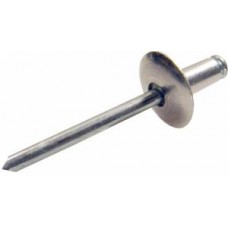 REMACHE A- ANCHA 5 X 20