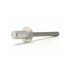 REMACHE C/CHATA 4 X 10