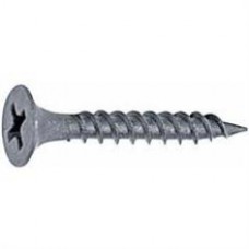 T2 AGUJA TROMP. METAL 6X11/4