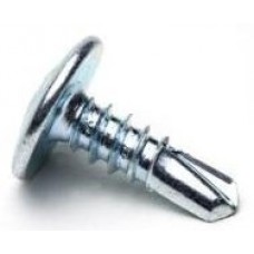 T1 MECHA TANQUE 8 X 3/4