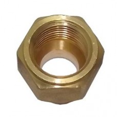 TUERCA SAE- DI 1 1/4