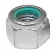 AUTOFRENANTE W-UNC 3/16