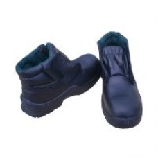 CUERO FLOR SUELA POL. MAXAR 1707 N