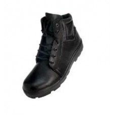 CUERO BOX MONODENSIDAD MAXAR 503 N