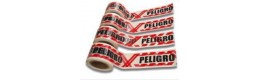 SEÑALIZACION