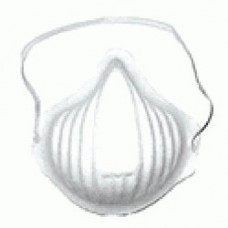 MASCARILLA P/POLVOS - NO TOXICOS