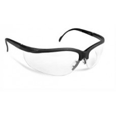 ANTEOJO POLICARBONATO ANTIRRAYA INCOLORO