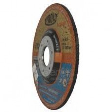 DESBASTE 100 X 4.8 X 16