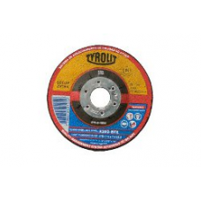 PLANO 305 X 3.2 X 25