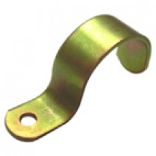 MEDIA OMEGA P/CANO COBRE 1/4