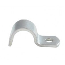 GRAPA MEDIA OMEGA 11/2