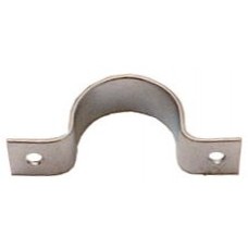 GRAPA OMEGA PVC 125 - PL. 5''