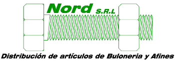 Nord