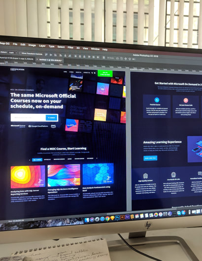 Eftakher Alam I1VQZsU86ok Unsplash