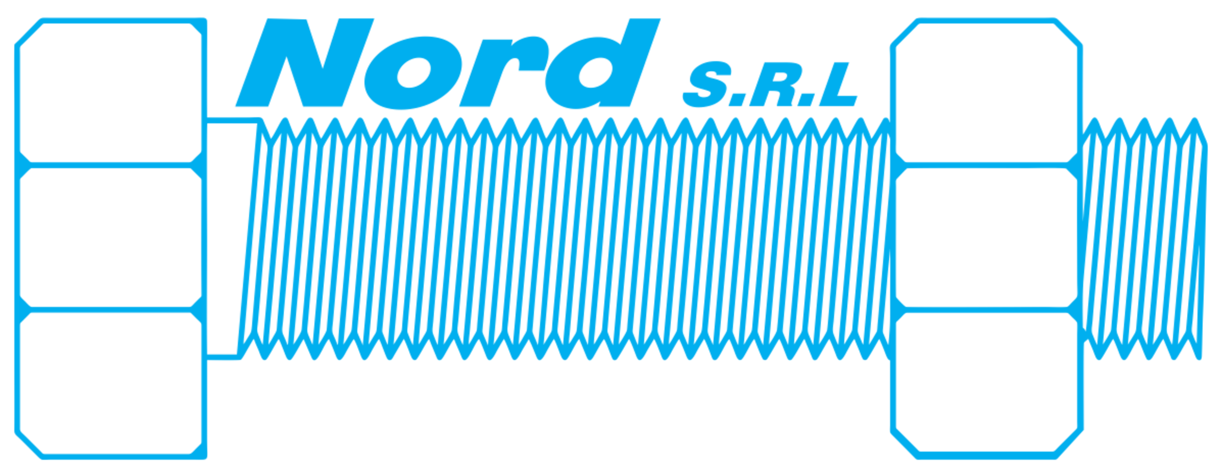 logo n